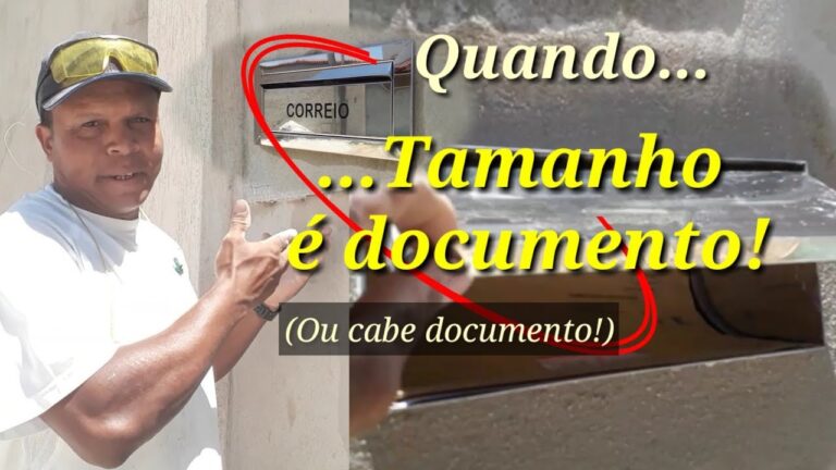 Misure delle Caixas CTT: Guida Completa