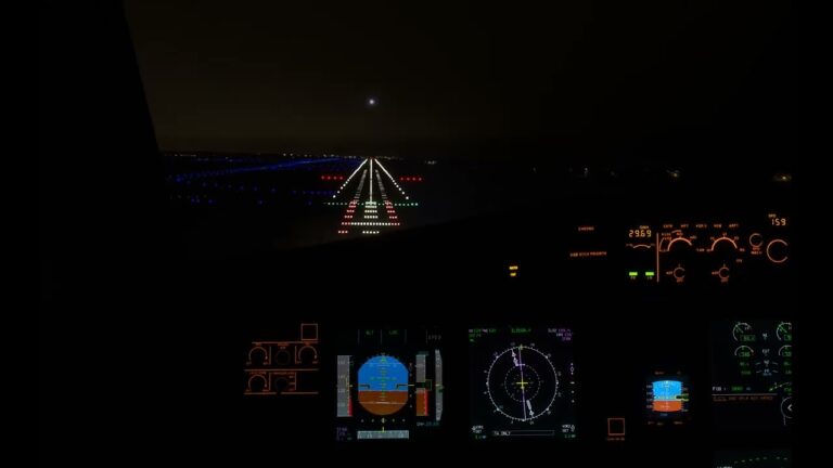Guida Completa a CMP Roma Fiumicino: Servizi e Vantaggi