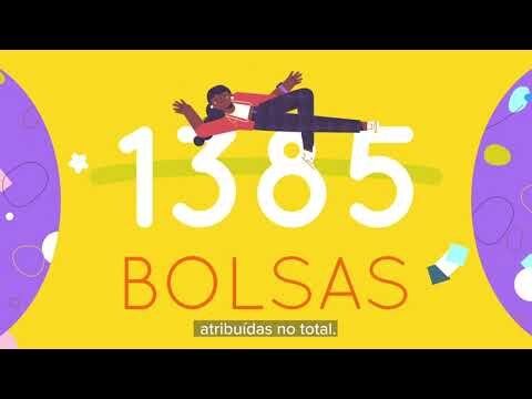 Opportunit&agrave; di Bursa di Studio a Oeiras