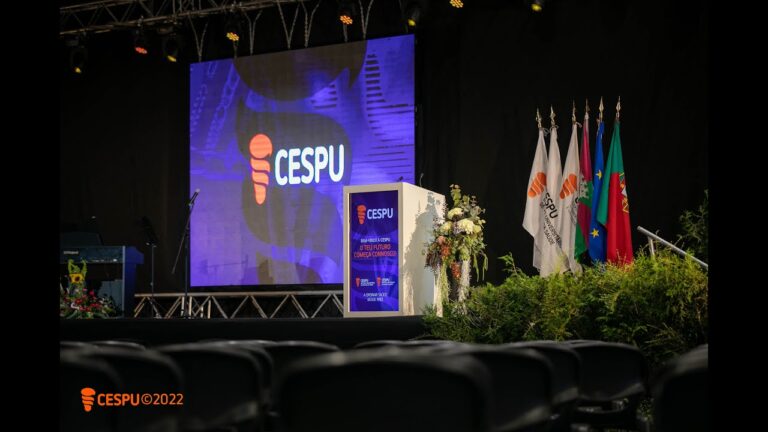 Guida alle Propine CESPU: Massimizza il Tuo Guadagno