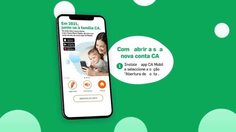 Come Aprire un Conto presso la Cassa Agricola