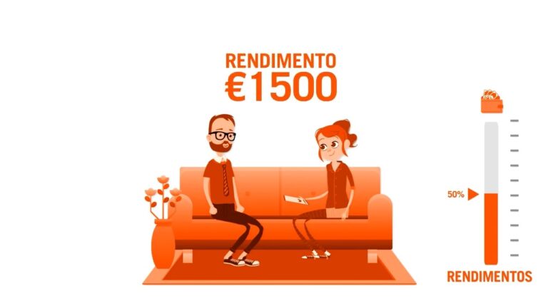 Guida al Credito per la Casa BPI: Vantaggi e Opzioni