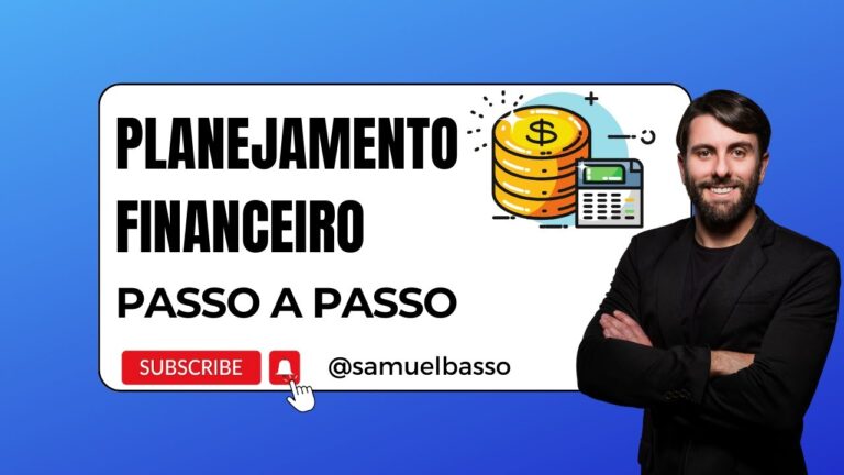 Esempi di Obiettivi Finanziari per un’Azienda