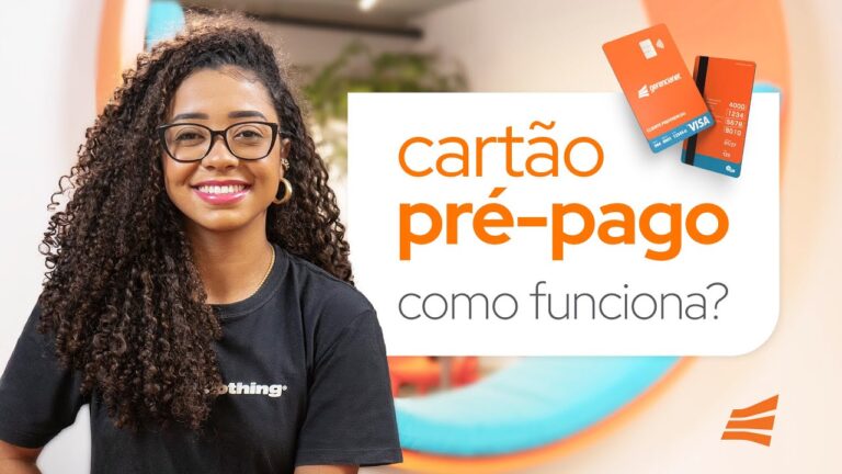 Cosa Significa Prepagato?