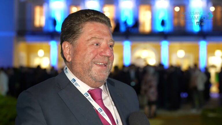 Aprile: Innovazioni e Opportunit&agrave; per i Mediatori di Assicurazioni