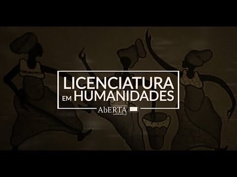 Opportunit&agrave; Professionali con una Laurea in Humanidades