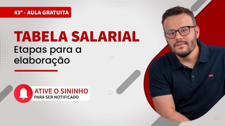 Comprendere gli Escaloni Salariali: Guida Pratica