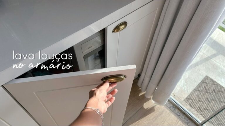 Mobili con Lavello: Soluzioni Funzionali per la Cucina