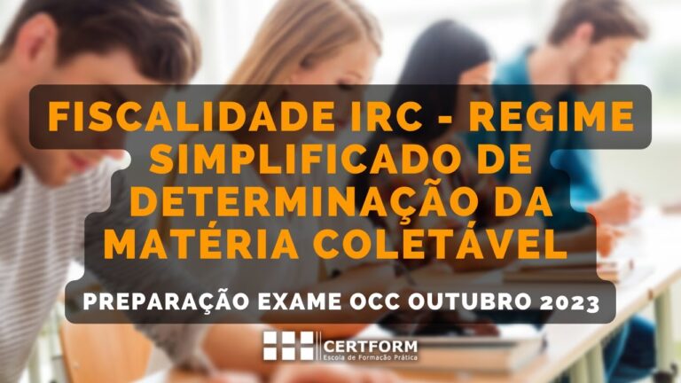 Ottimizzazione della Materia Collettiva: Strategie e Tecniche