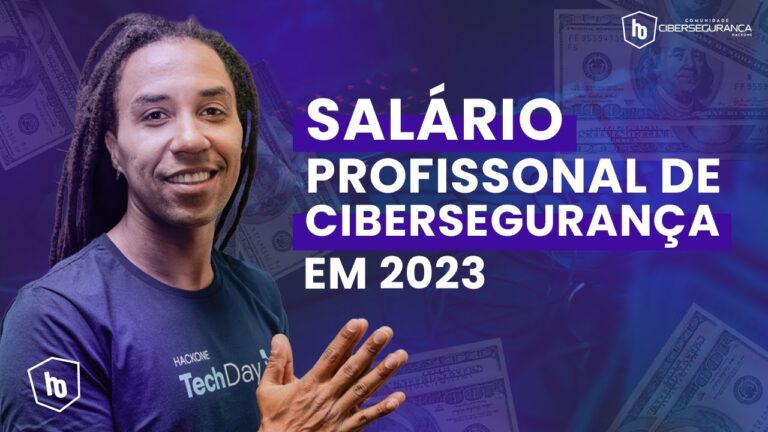 Salario nella Cybersecurity in Portogallo