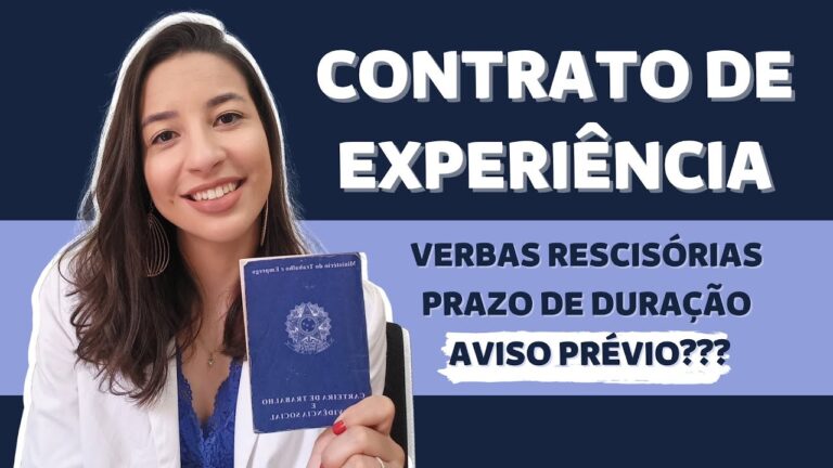 Come gestire la decisione di non rinnovare il contratto di lavoro