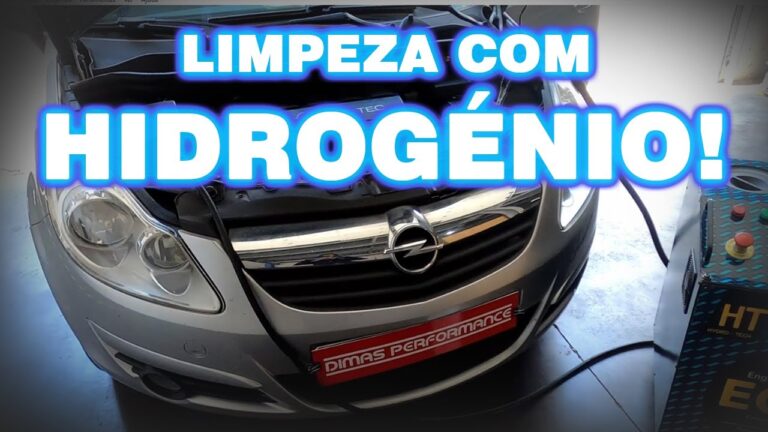 Lavaggio Motore Efficiente con Norauto