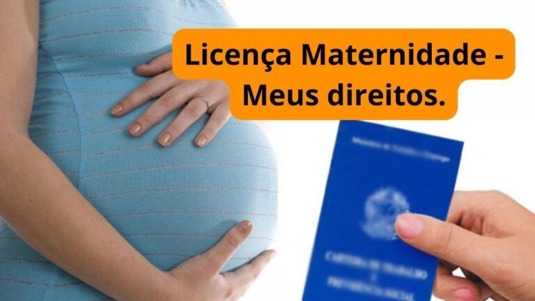 Quanto si riceve con la licenza maternit&agrave;?