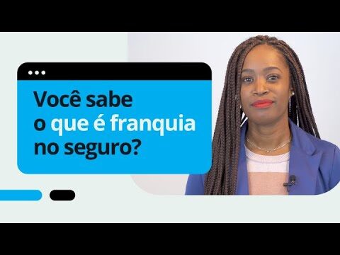 Significato della Franquicia nei Contratti di Assicurazione
