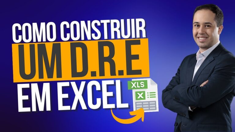 Guida alla Creazione di una Dimostrazione dei Risultati in Excel