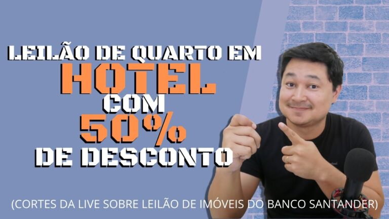 Investire in Immobili a Santander: Opportunit&agrave; e Vantaggi