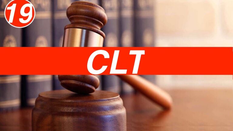 Articolo 395 del Codice del Lavoro: Guida e Implicazioni