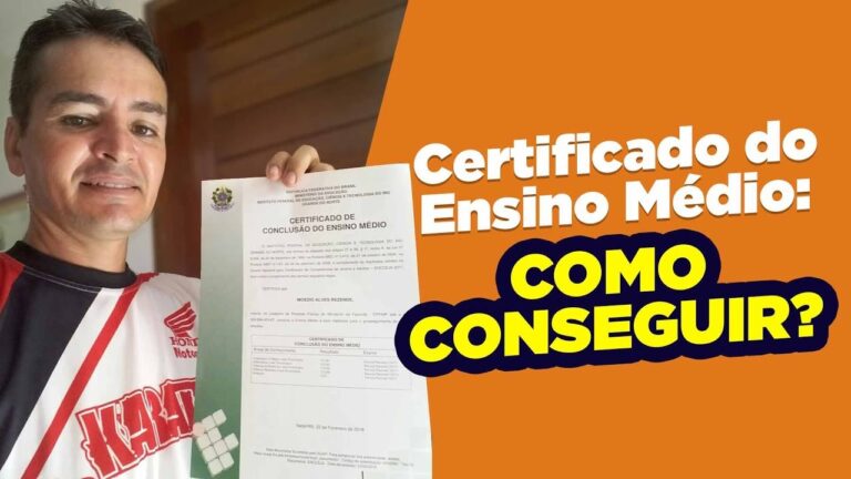 Come Ottenere il Certificato di Maturit&agrave;