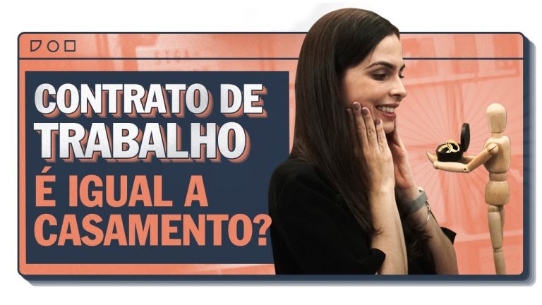 Tipi di Situazione Professionale: Guida Essenziale