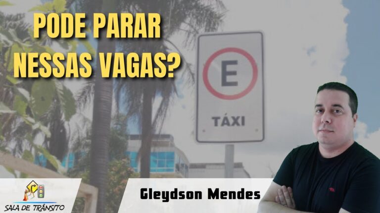 Dove Posso Parcheggiare Qui?