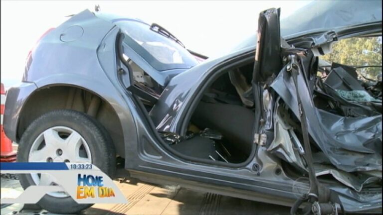 Cosa Fare in Caso di Incidente