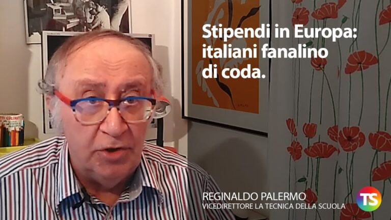 Massimo Coda: Analisi del Suo Stipendio nel Calcio Italiano