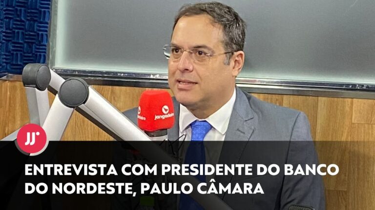 Scoprire il Novo Banco Casal do Marco: Una Guida Completa