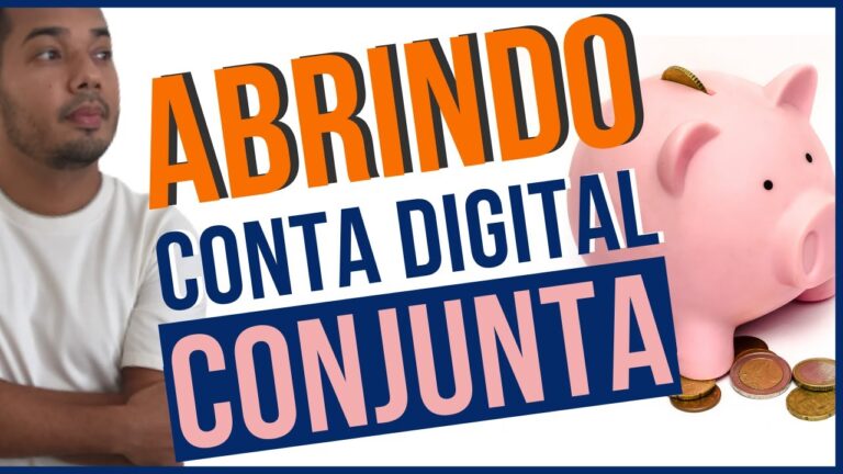Come Aprire un Conto Con Giunta Online in Pochi Passi