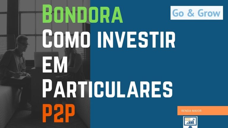 Empréstimo Privato in Portogallo: Guida e Vantaggi