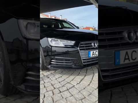 Carros Usati: Opportunit&agrave; di Ritiro da Banche