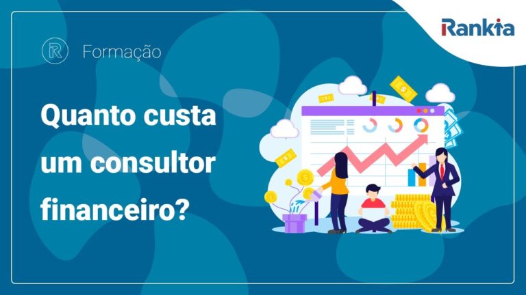 Le migliori aziende di consulenza finanziaria in Portogallo