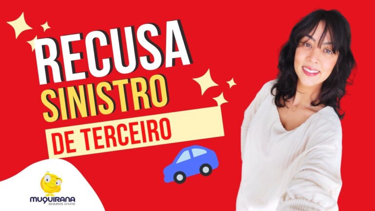 Posso Rifiutare un Cliente in Portogallo?