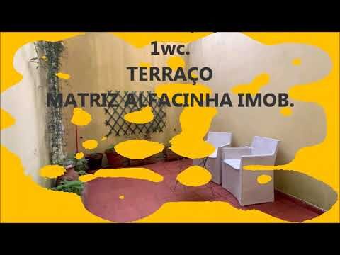 Subarrendamento Non Autorizzato: Rischi e Conseguenze