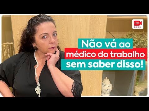 Strategie per Gestire la Baixa Medica nel Weekend