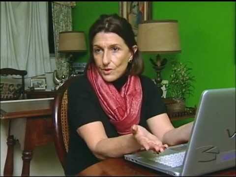 Cercare Numeri con le Pagine Gialle