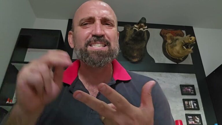 Luoghi per Rinnovare la Carta di Cacciatore