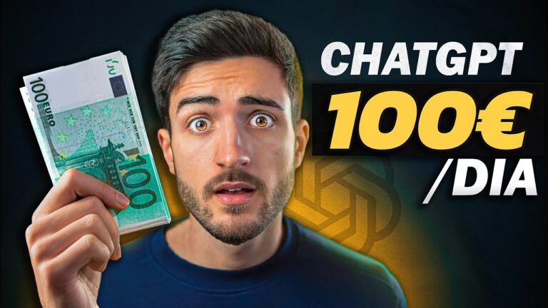 Come guadagnare 50 euro al giorno