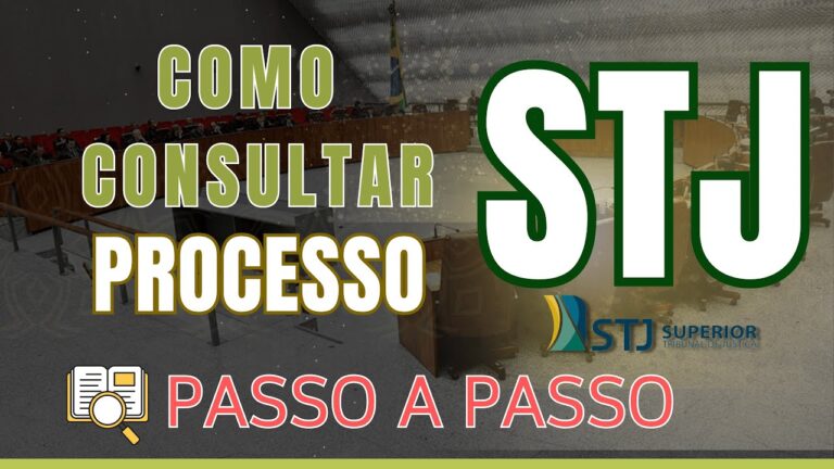 Ottimizzazione della Consulta per il Certificato di Admissibilit&agrave; ai Piani di Studio