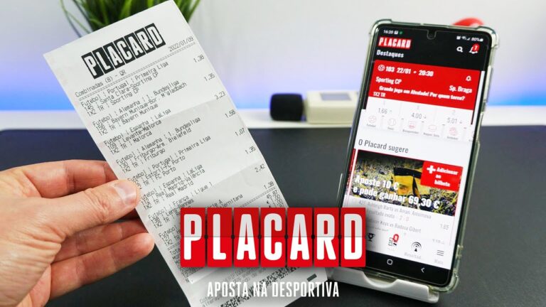 Apostare sul Placard: Orari e Regole Essenziali