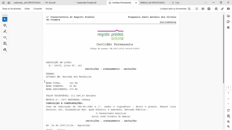 Retificazione delle Aree Finanziarie: Strategie e Benefici