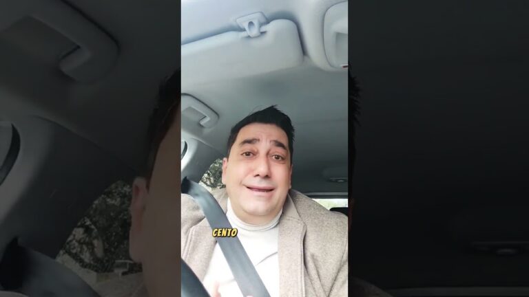 Veicoli TVDE: Innovazione e Sostenibilit&agrave; nel Trasporto Urbano