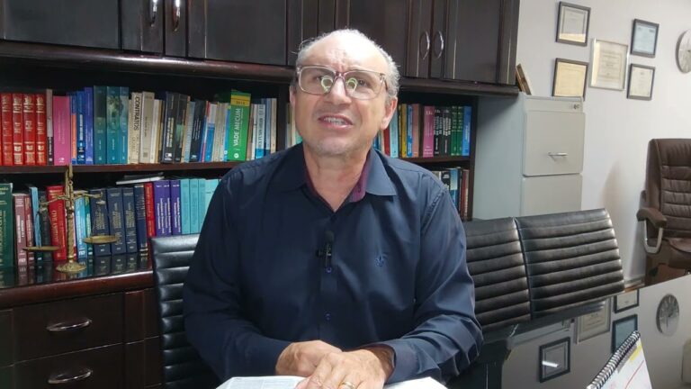Diritti dell’inquilino in caso di vendita dell’immobile