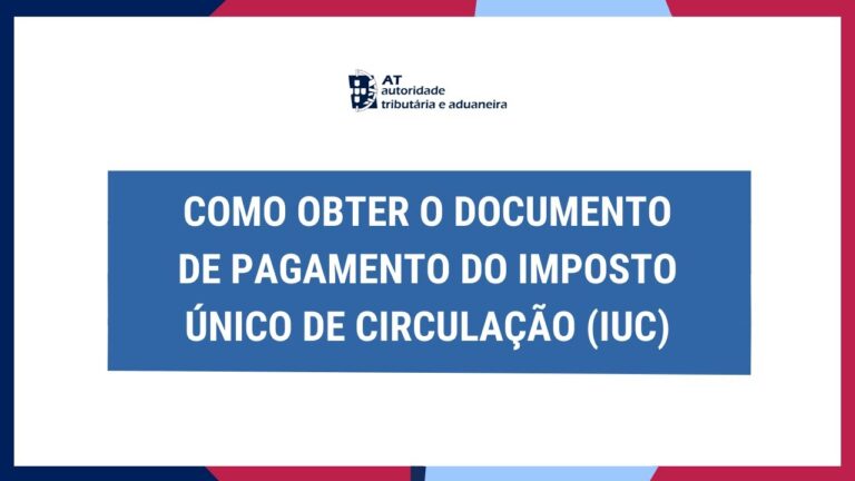 IUC Multa: Guida alla Gestione e Sanzioni