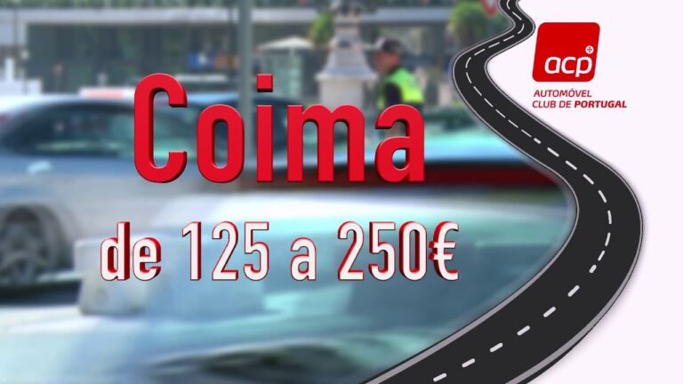Guida al Selo del Sicuro Automobilistico