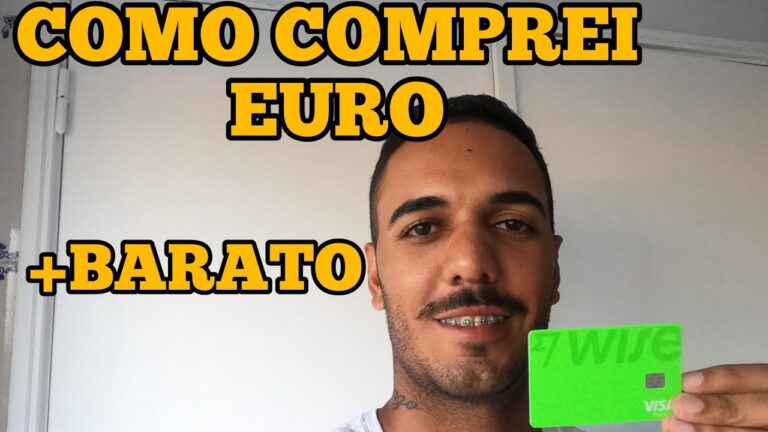 Conversione di 16000 reais in euro