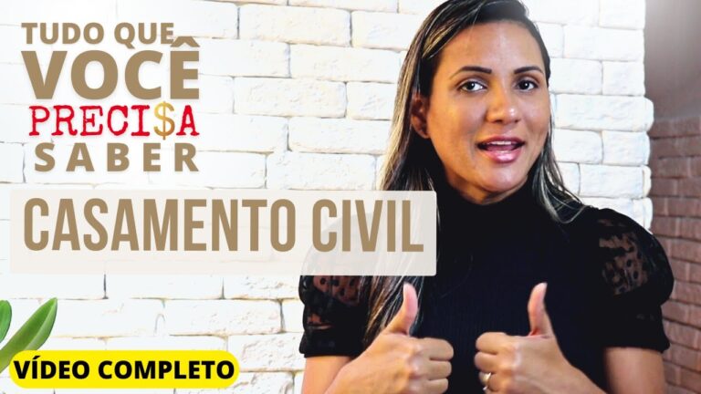 Casar con Grazia: Prezzi e Vantaggi
