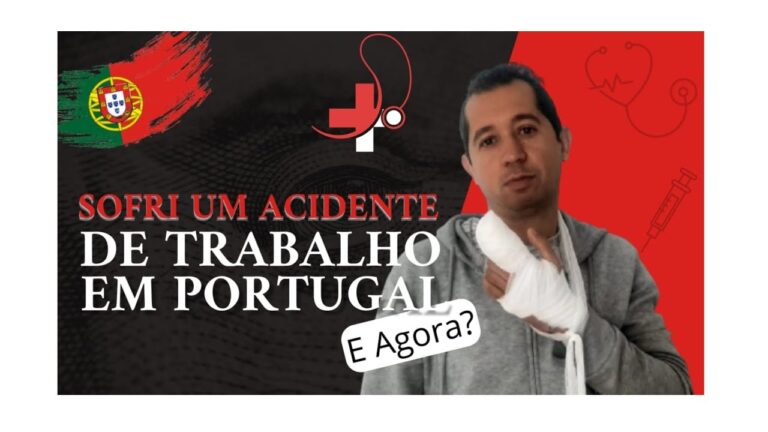 Baixa Medica: Quanto Ricevo?