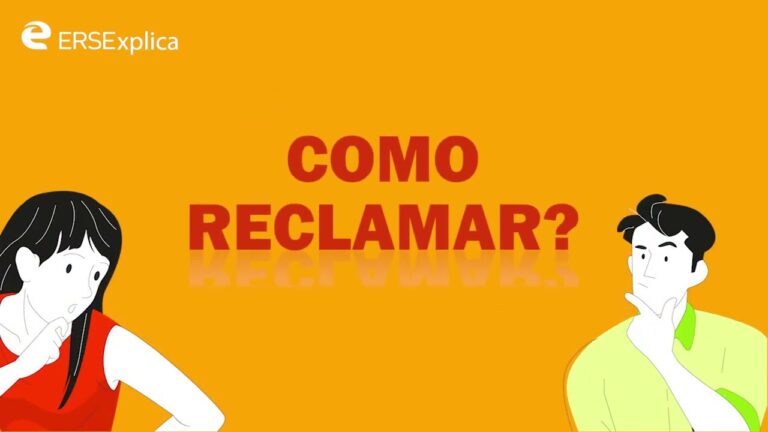Gestione Efficace delle Reclami Erse