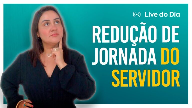 Vantaggi della Jornada Continua nella Funzione Pubblica