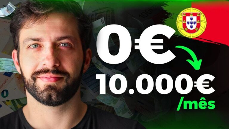 Aprire un Negozio con 5.000 Euro: Strategie Vincenti